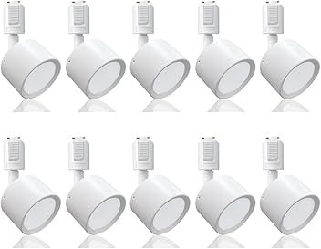 ルクスオアー ダクトレール用スポットライト 白色灯 4個セット 楽天市場】【4個セット】 スポットライト E26 4灯 筒形 ダクト